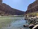 photo thumbnail #10