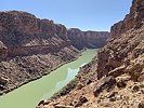 photo thumbnail #12