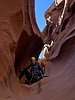 photo thumbnail #11
