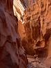 photo thumbnail #13