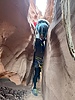 photo thumbnail #14