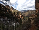 photo thumbnail #5