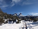 photo thumbnail #1