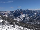 photo thumbnail #5