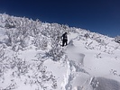 photo thumbnail #9