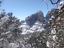 photo thumbnail #11