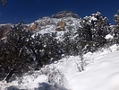 photo thumbnail #12