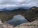 photo thumbnail #1