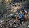 photo thumbnail #2