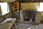 photo thumbnail #7