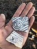photo thumbnail #3
