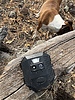photo thumbnail #7