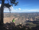 photo thumbnail #2