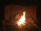 photo thumbnail #4