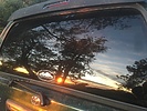 photo thumbnail #6