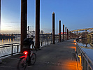 photo thumbnail #4