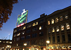 photo thumbnail #6