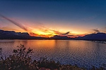 photo thumbnail #10