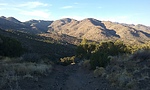 photo thumbnail #1