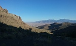 photo thumbnail #4