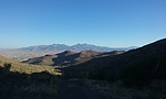 photo thumbnail #5