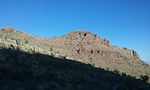 photo thumbnail #6