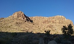 photo thumbnail #7