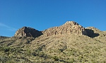 photo thumbnail #8