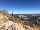 photo thumbnail #1