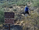 photo thumbnail #7
