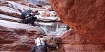 photo thumbnail #5
