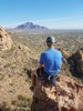 photo thumbnail #3