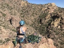 photo thumbnail #4
