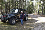 photo thumbnail #1