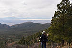 photo thumbnail #6