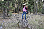 photo thumbnail #13