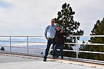 photo thumbnail #15