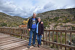 photo thumbnail #4