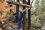 photo thumbnail #7