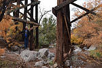 photo thumbnail #8