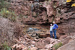 photo thumbnail #5