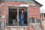 photo thumbnail #7