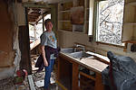 photo thumbnail #8