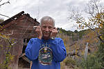 photo thumbnail #14