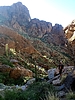 photo thumbnail #7