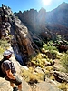 photo thumbnail #10