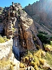 photo thumbnail #12