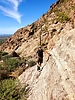 photo thumbnail #14