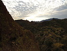photo thumbnail #3
