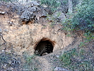 photo thumbnail #15